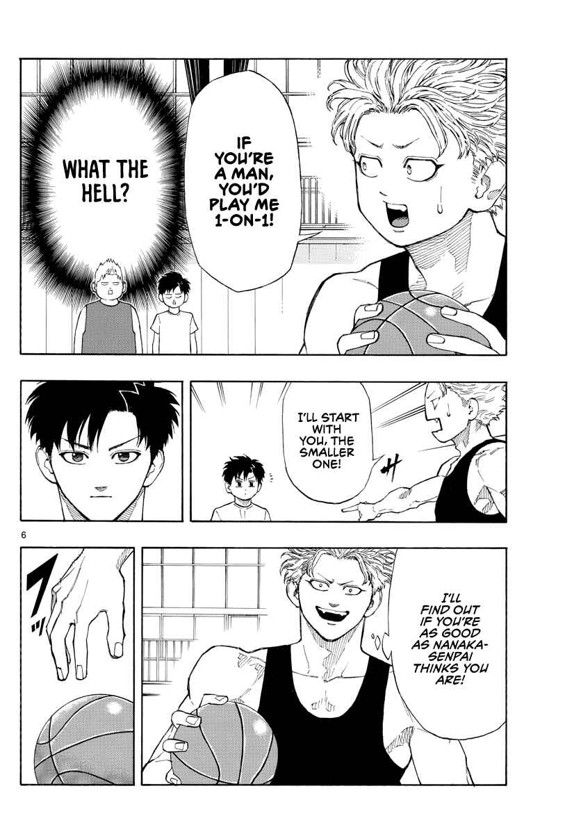 Page 7 Chapter 72 Switch