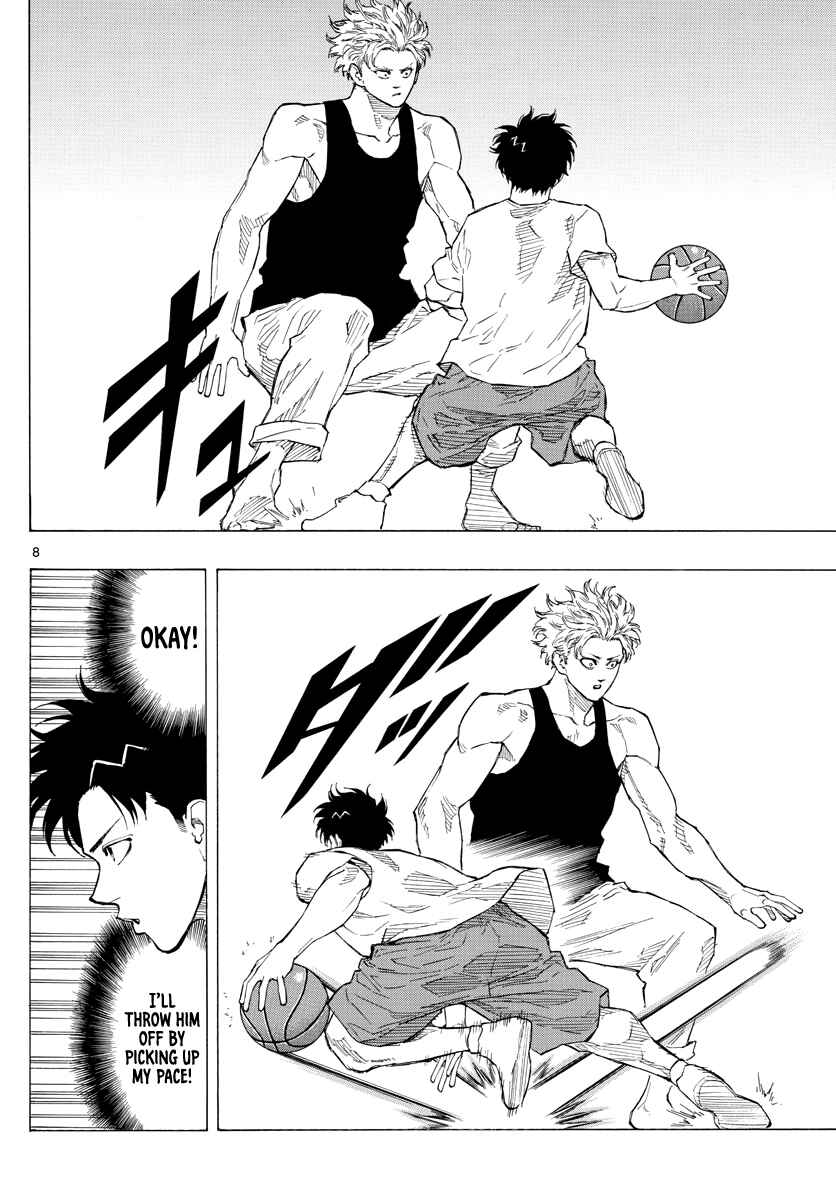 Page 9 Chapter 72 Switch
