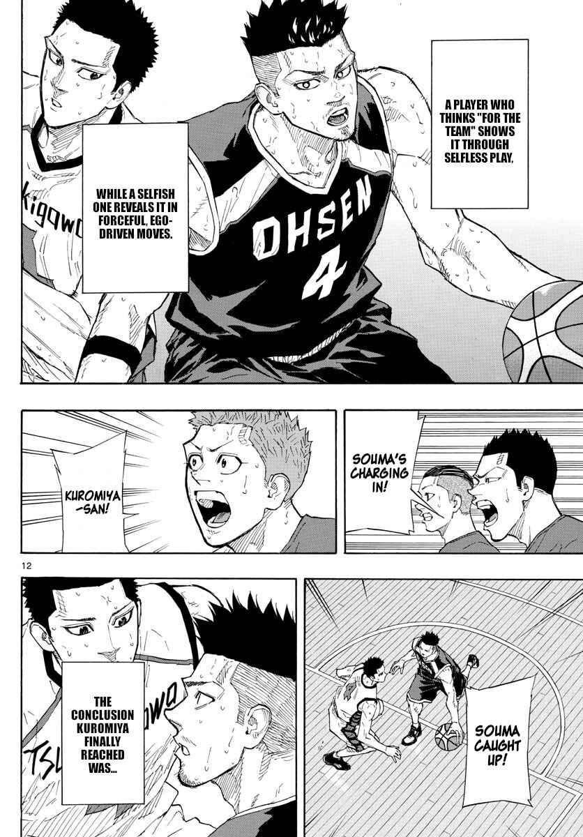 Page 12 Chapter 130 Switch