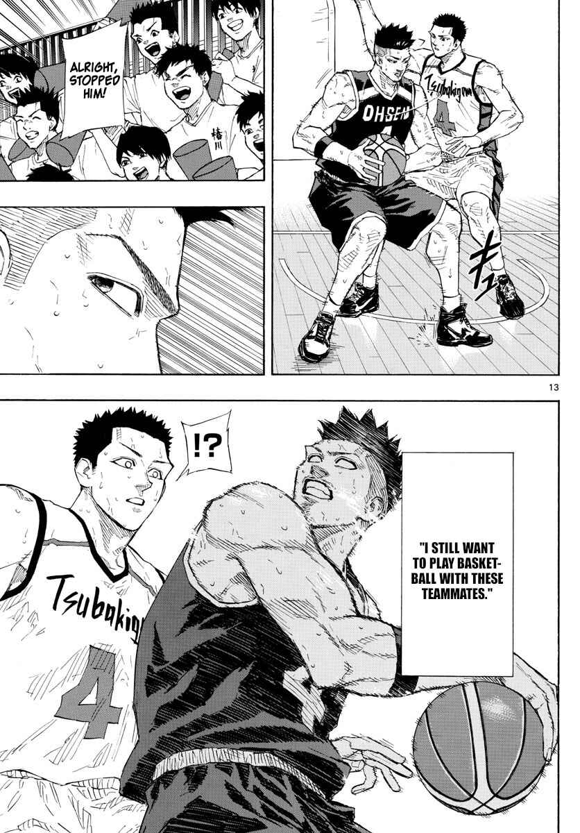 Page 13 Chapter 130 Switch