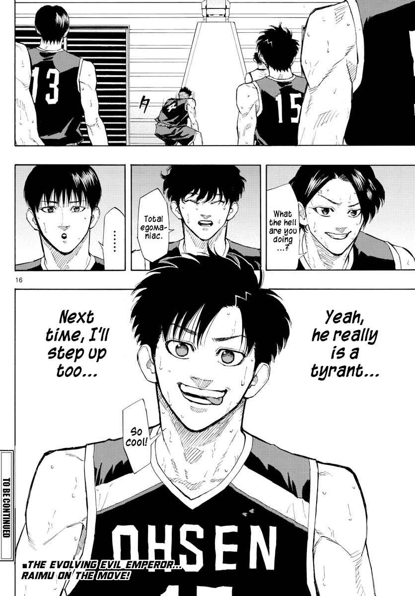 Page 16 Chapter 130 Switch