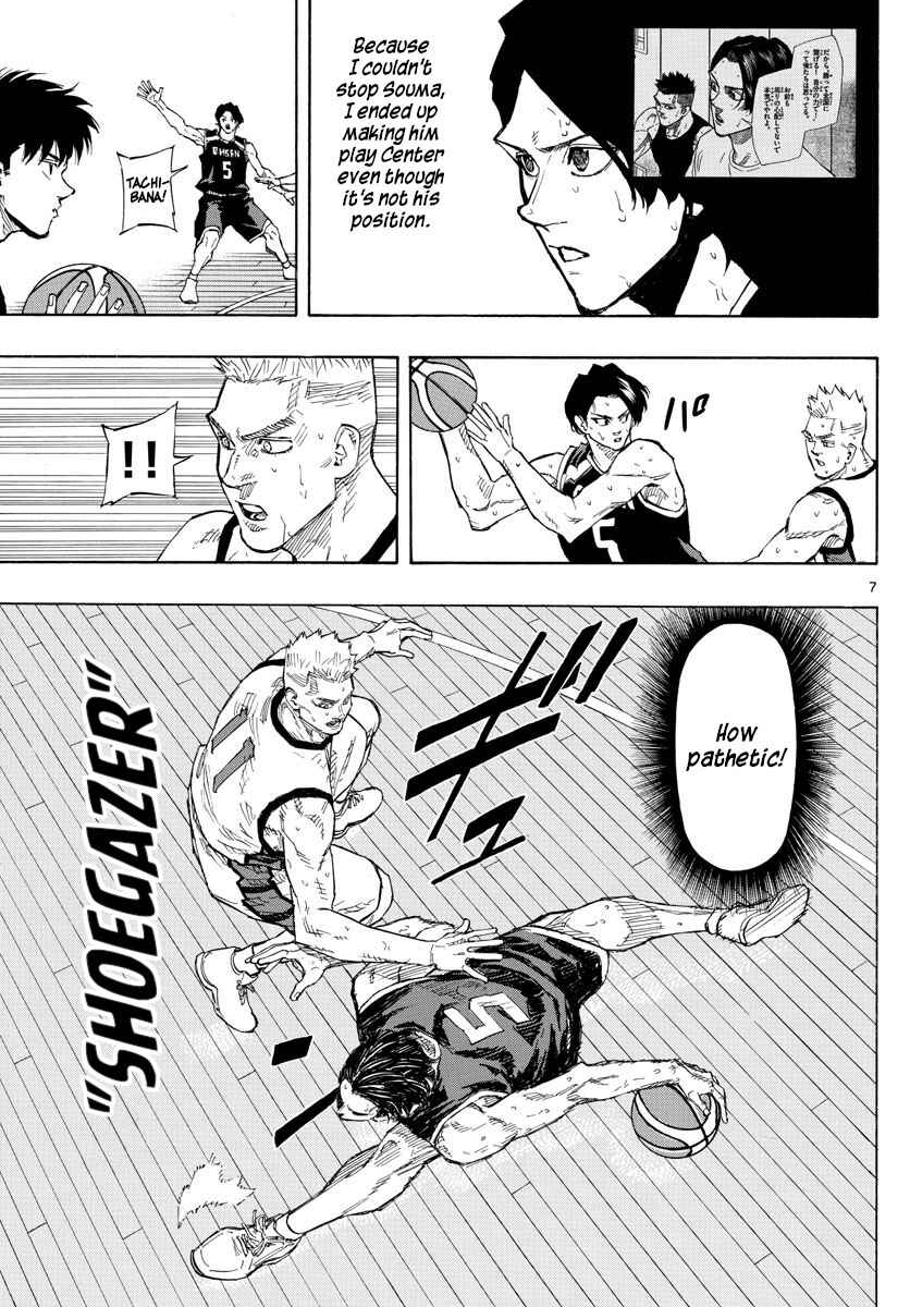 Page 7 Chapter 130 Switch