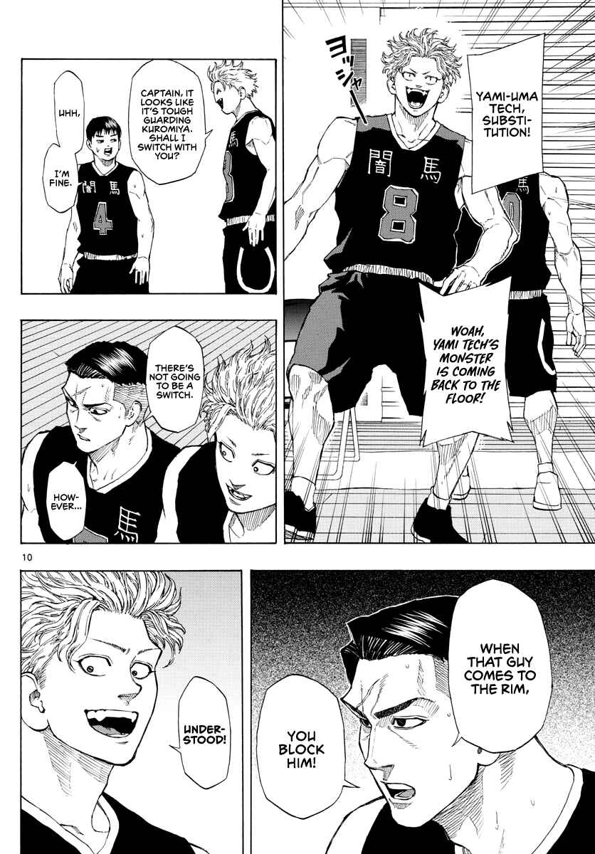 Page 11 Chapter 79 Switch
