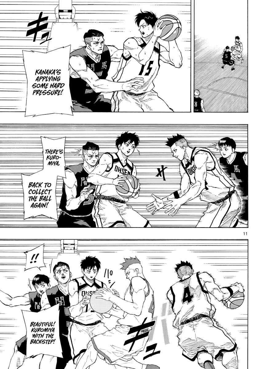 Page 12 Chapter 79 Switch