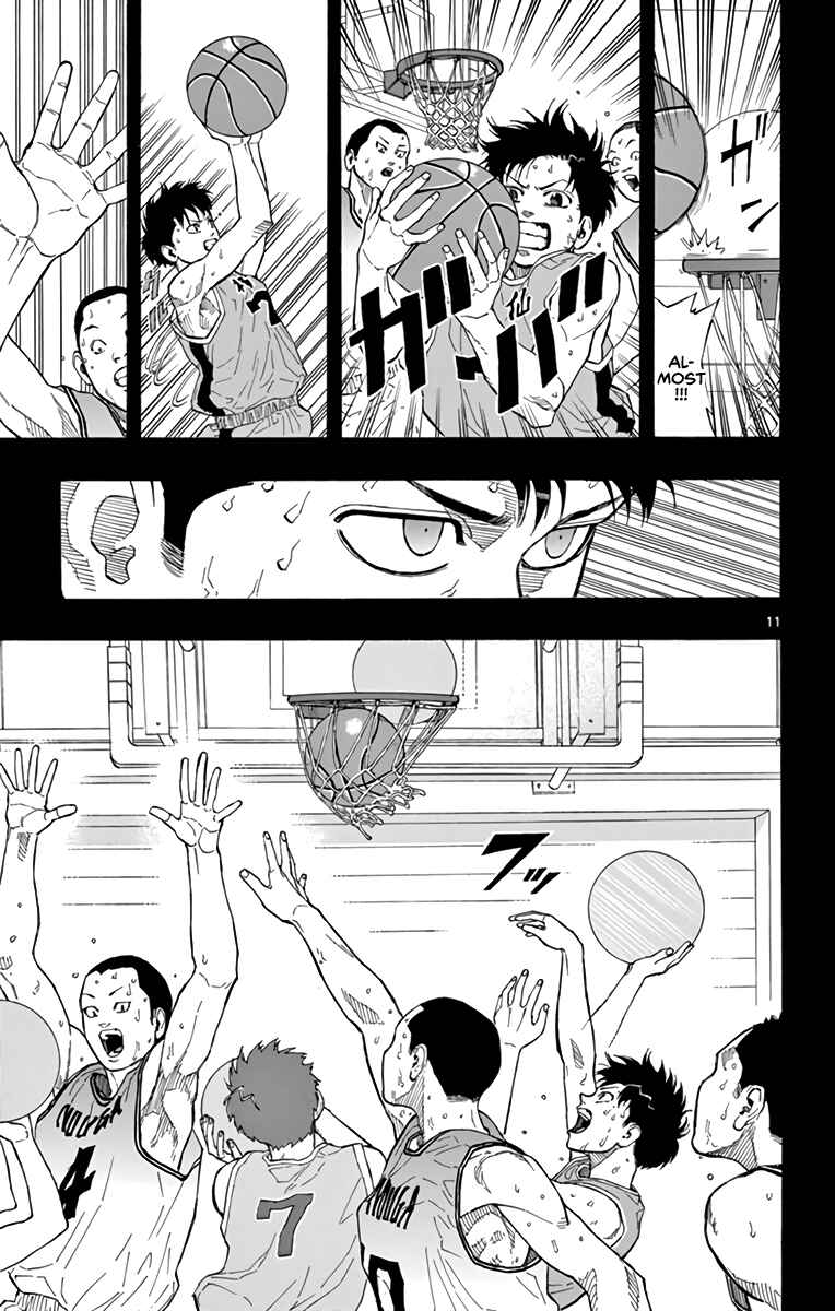 Page 11 Chapter 15 Switch