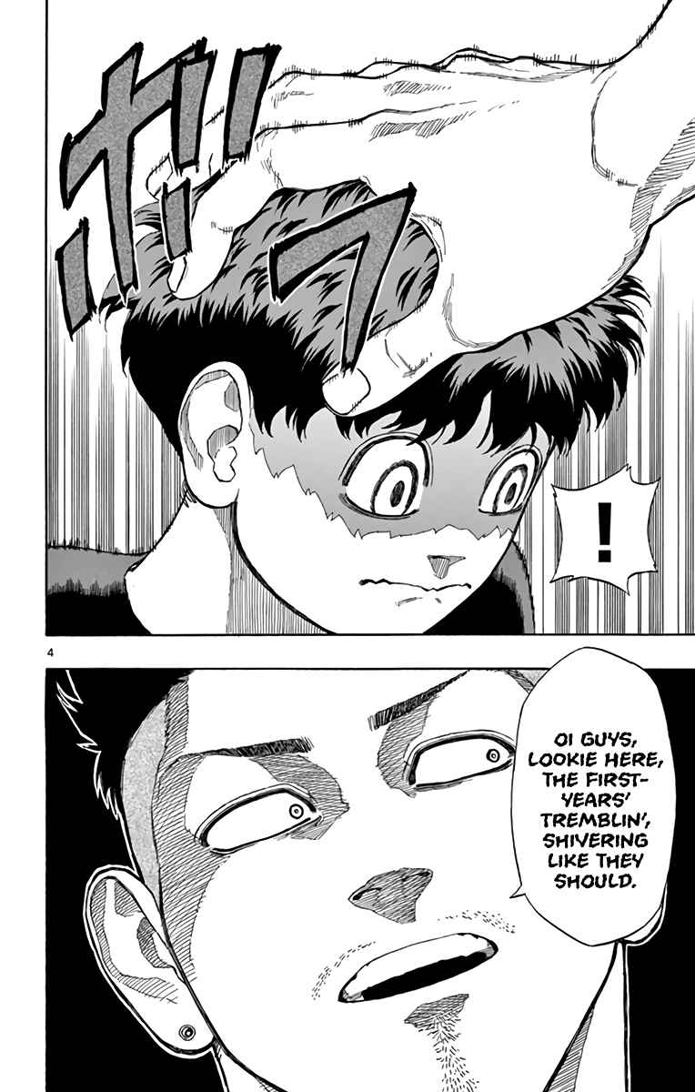 Page 4 Chapter 15 Switch