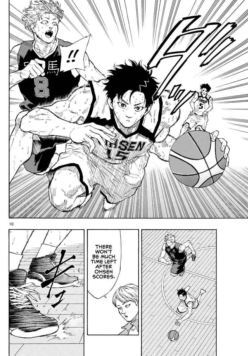 Page 11 Chapter 90 Switch