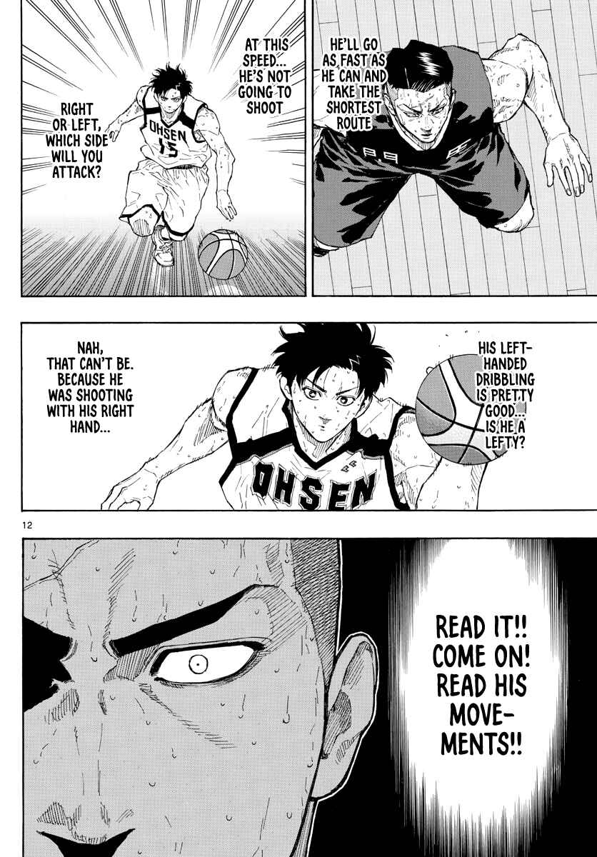 Page 13 Chapter 90 Switch