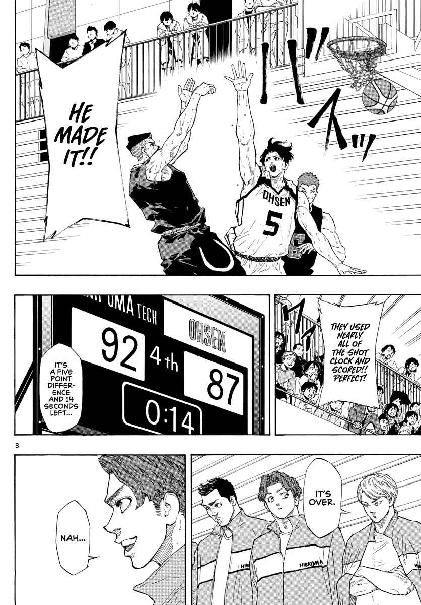 Page 9 Chapter 90 Switch