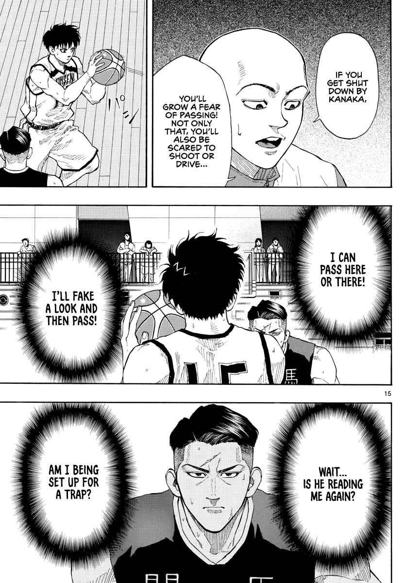 Page 16 Chapter 78 Switch