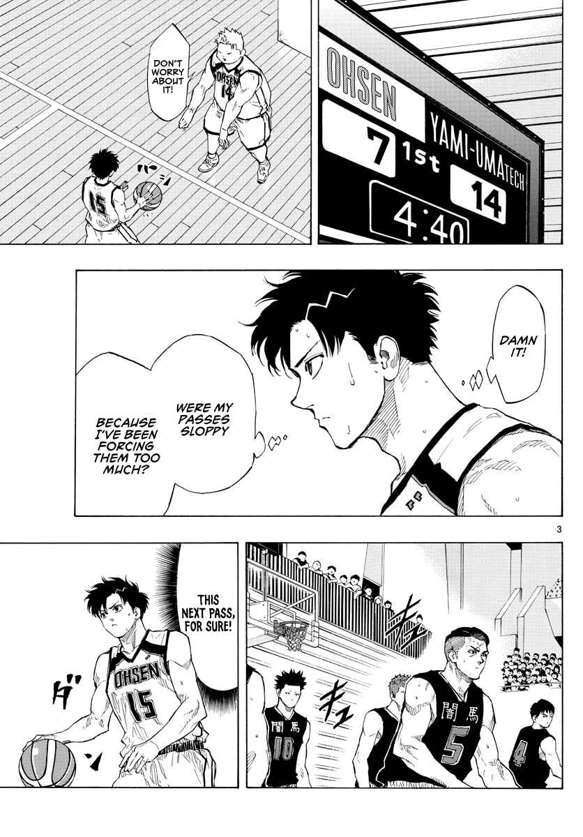 Page 4 Chapter 78 Switch