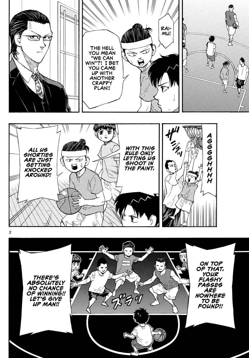 Page 3 Chapter 53 Switch