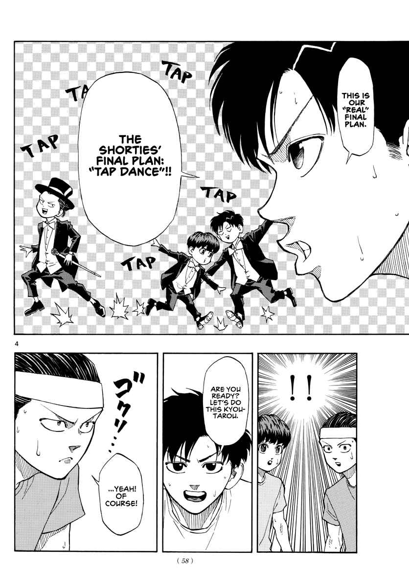 Page 5 Chapter 53 Switch