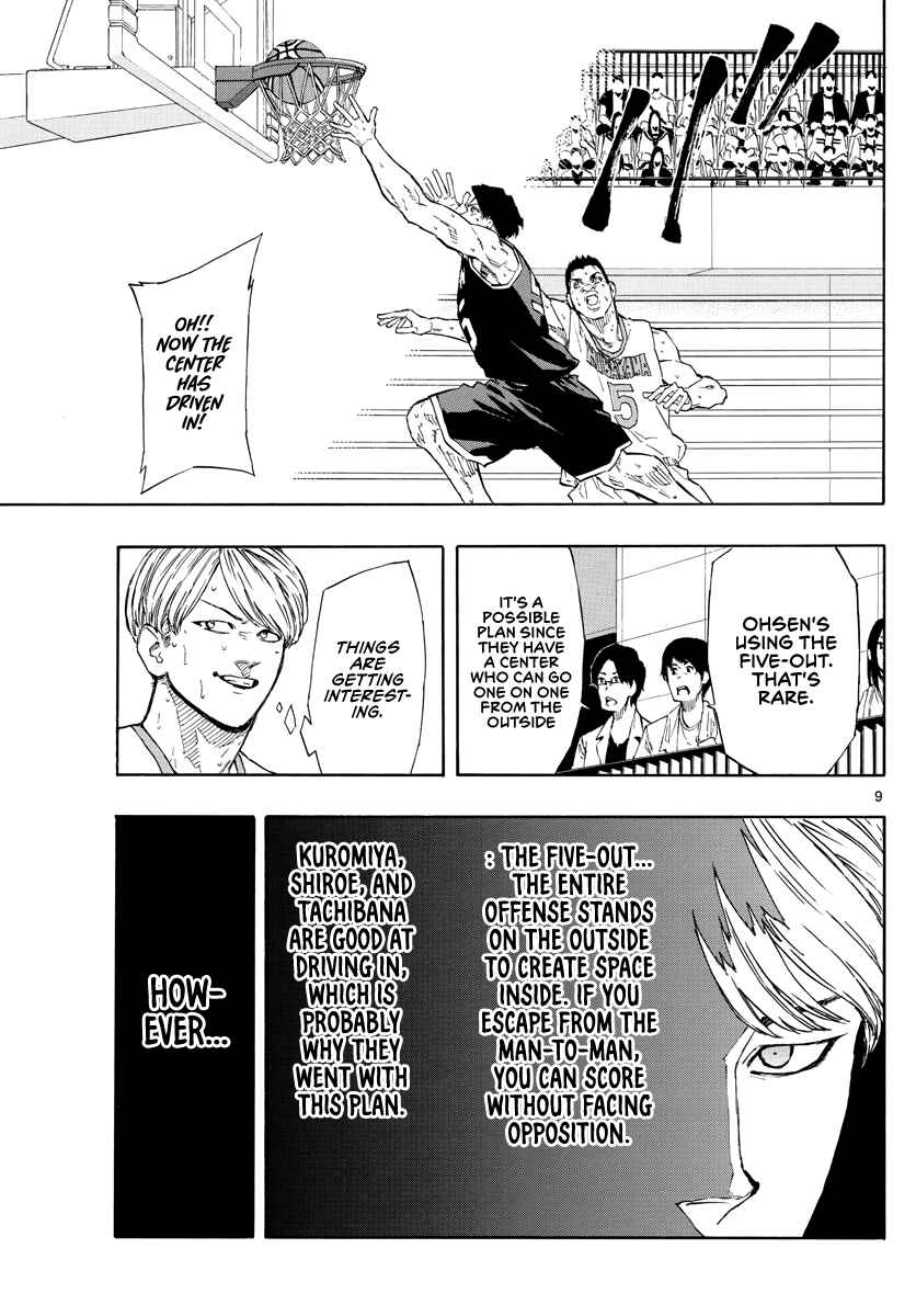 Page 10 Chapter 110 Switch