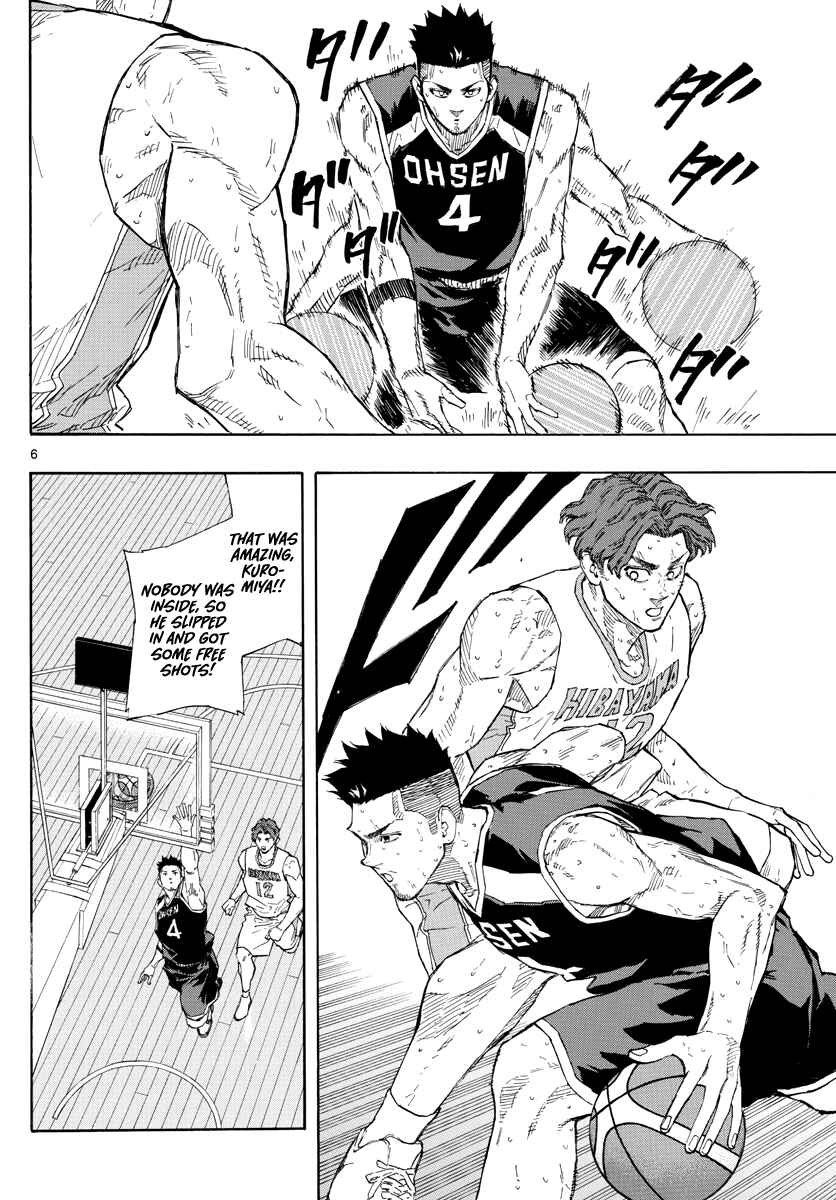 Page 7 Chapter 110 Switch