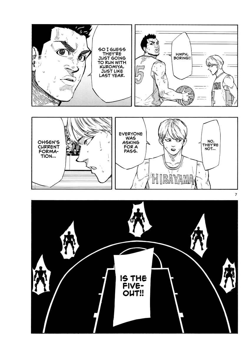 Page 8 Chapter 110 Switch