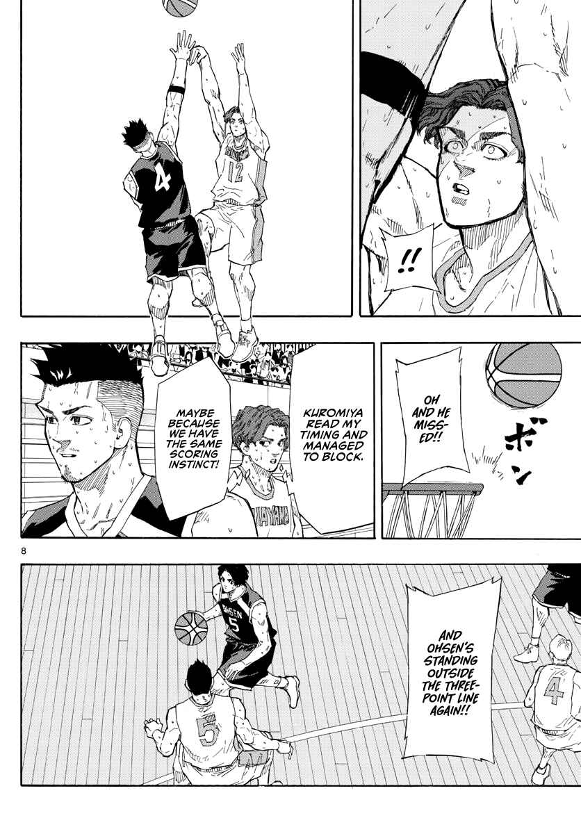 Page 9 Chapter 110 Switch