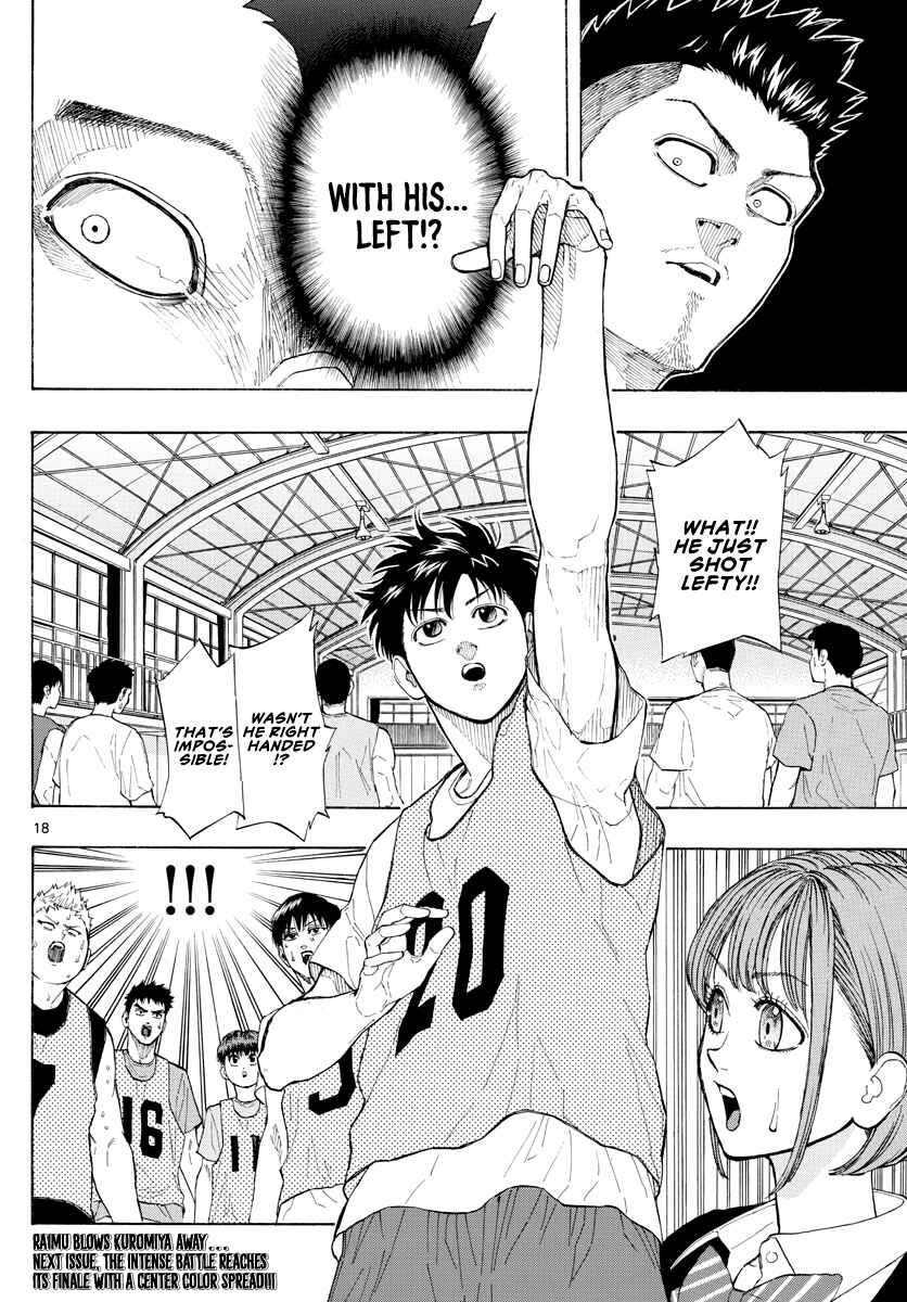 Page 19 Chapter 23 Switch