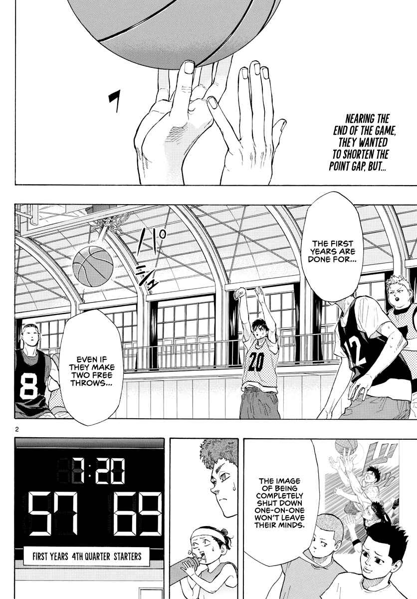 Page 3 Chapter 23 Switch