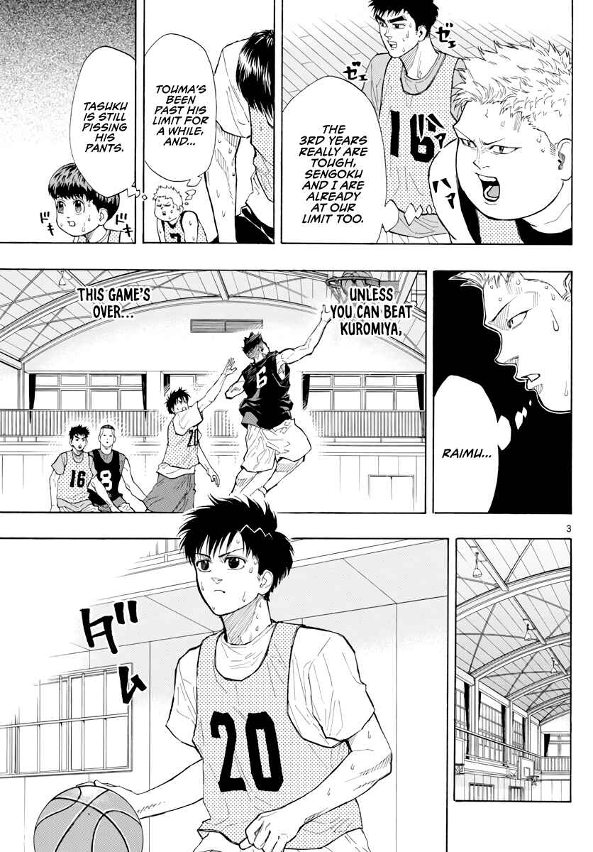 Page 4 Chapter 23 Switch
