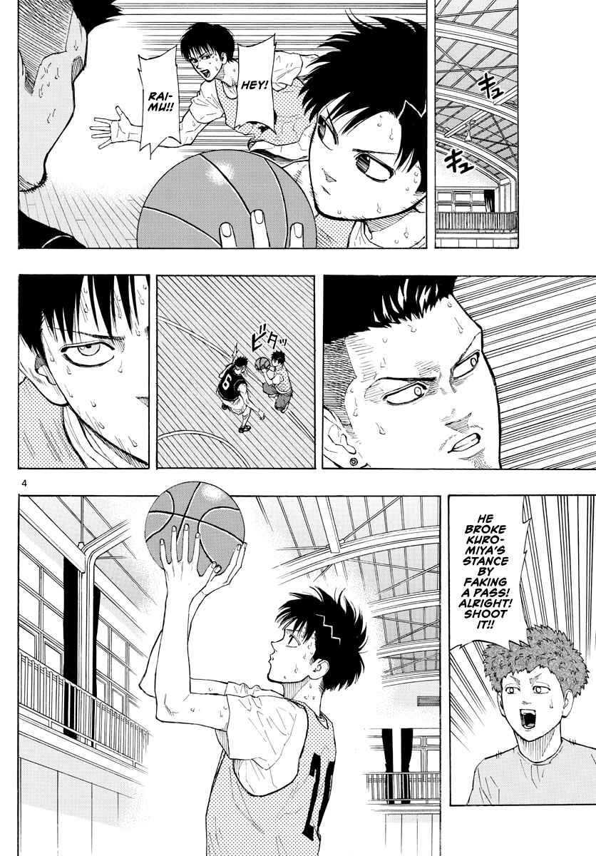 Page 5 Chapter 23 Switch