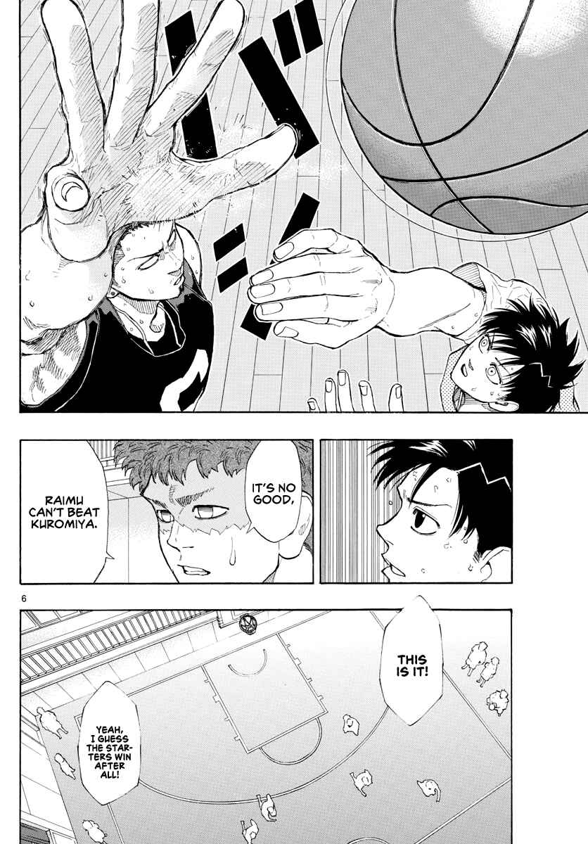 Page 7 Chapter 23 Switch