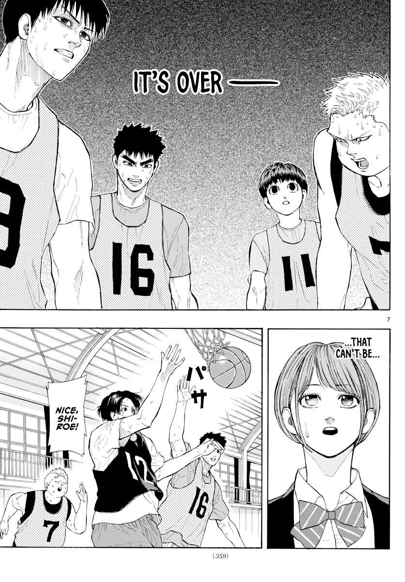 Page 8 Chapter 23 Switch