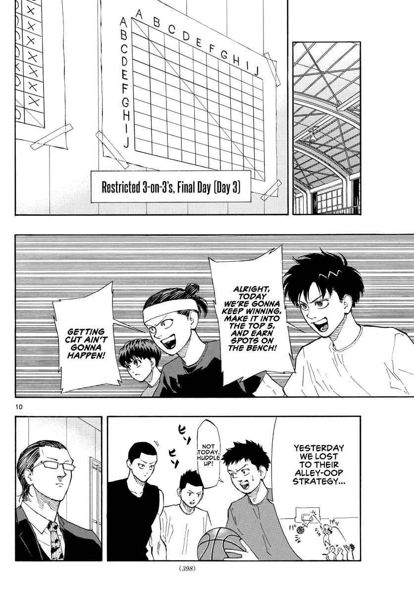 Page 11 Chapter 54 Switch