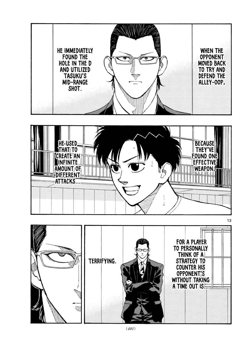 Page 14 Chapter 54 Switch