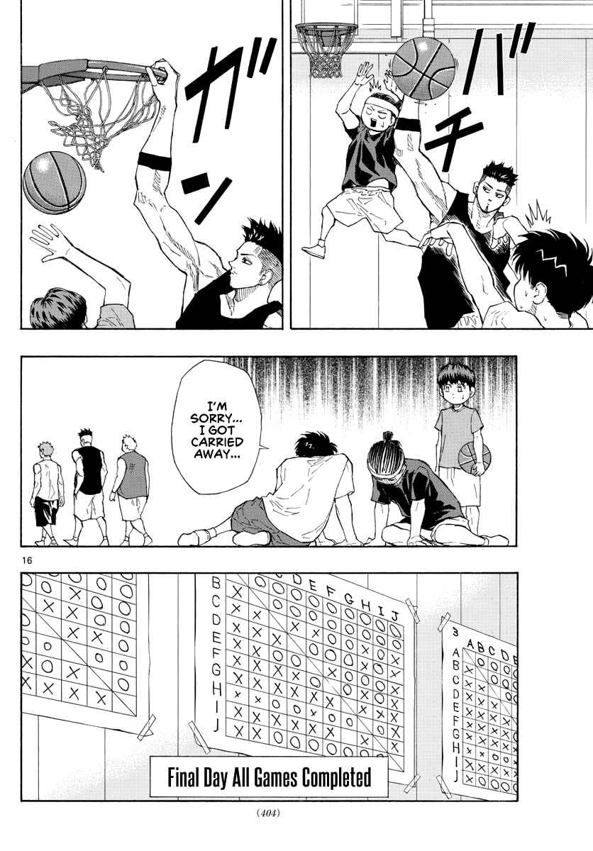 Page 17 Chapter 54 Switch