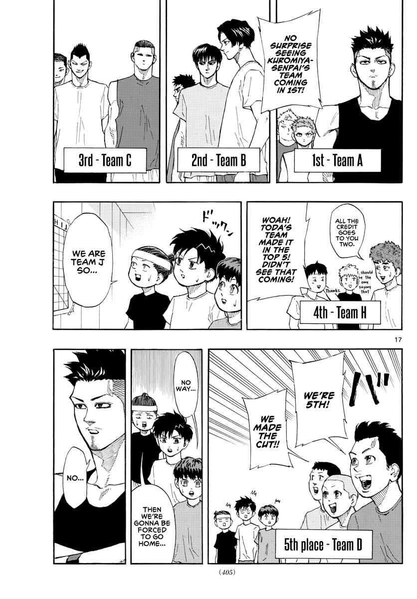 Page 18 Chapter 54 Switch