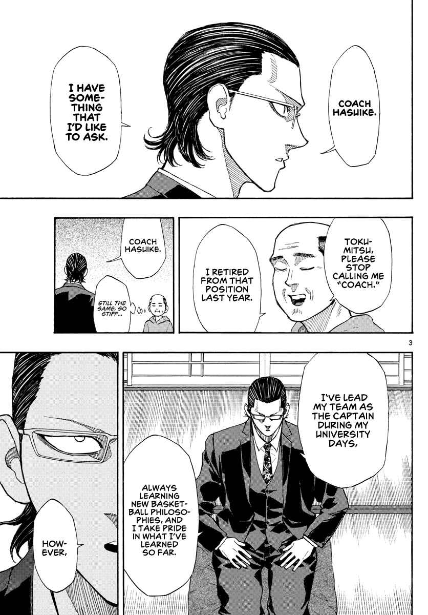 Page 4 Chapter 54 Switch