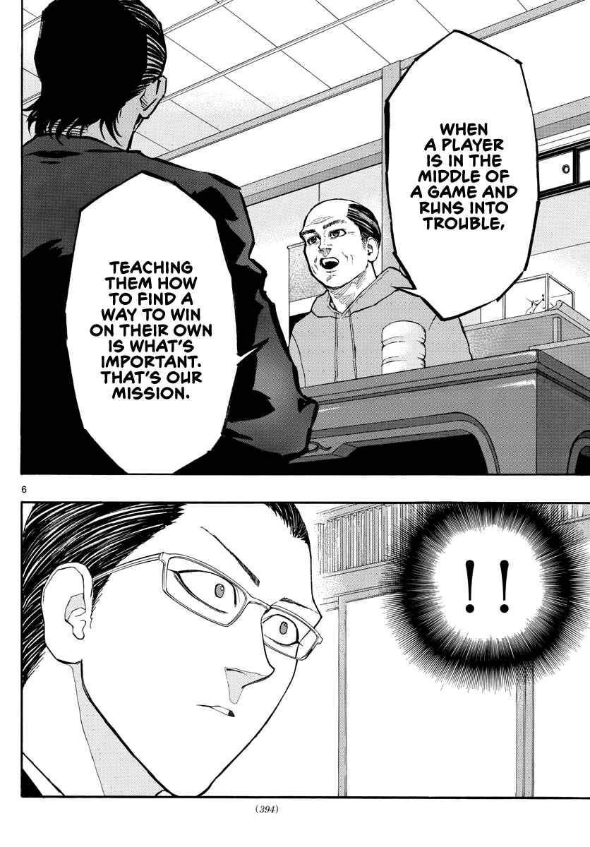Page 7 Chapter 54 Switch
