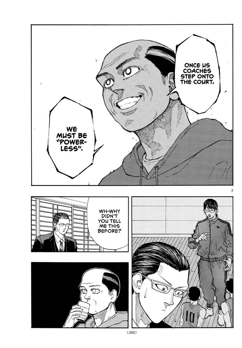 Page 8 Chapter 54 Switch