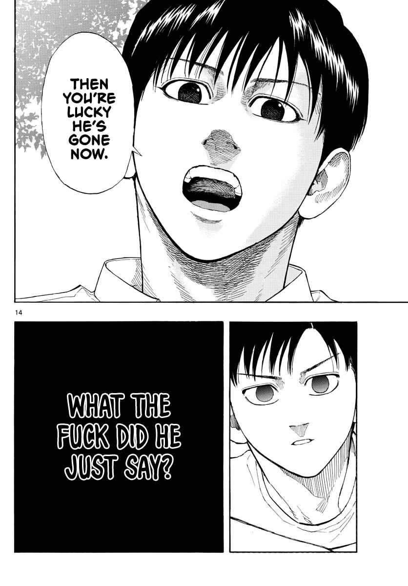 Page 15 Chapter 26 Switch