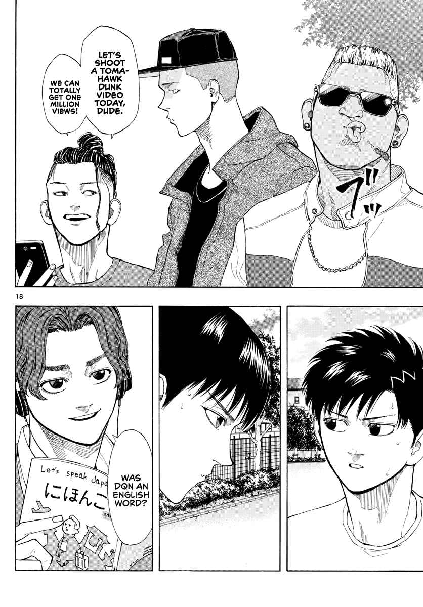 Page 19 Chapter 26 Switch