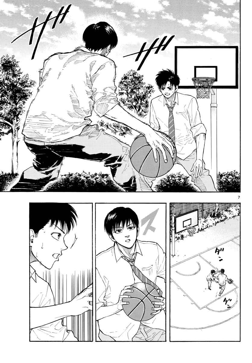 Page 8 Chapter 26 Switch
