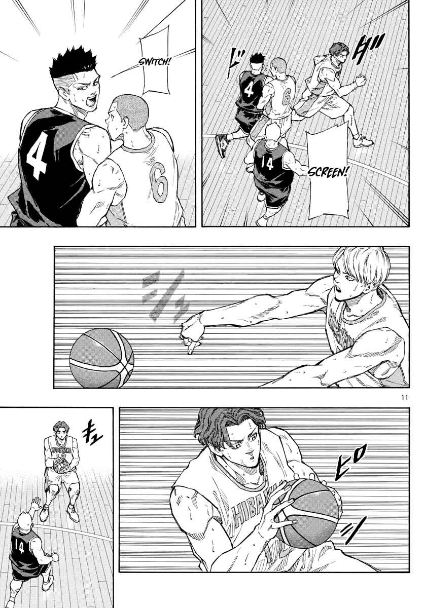 Page 12 Chapter 103 Switch