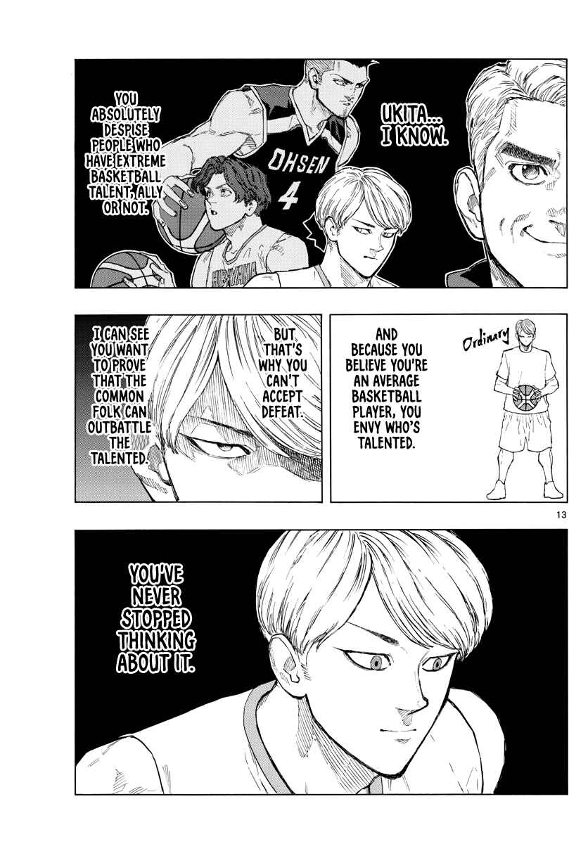 Page 14 Chapter 103 Switch