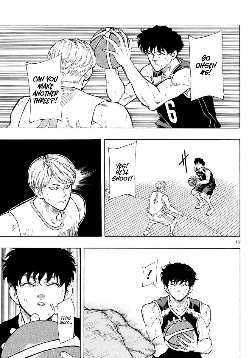 Page 16 Chapter 103 Switch
