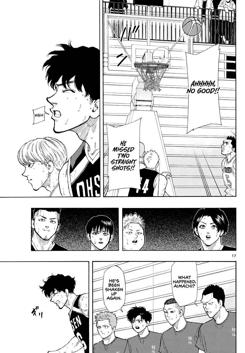 Page 18 Chapter 103 Switch