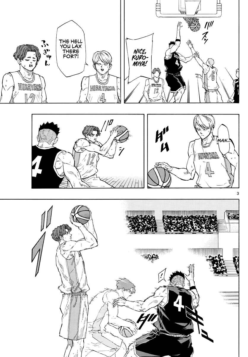 Page 4 Chapter 103 Switch
