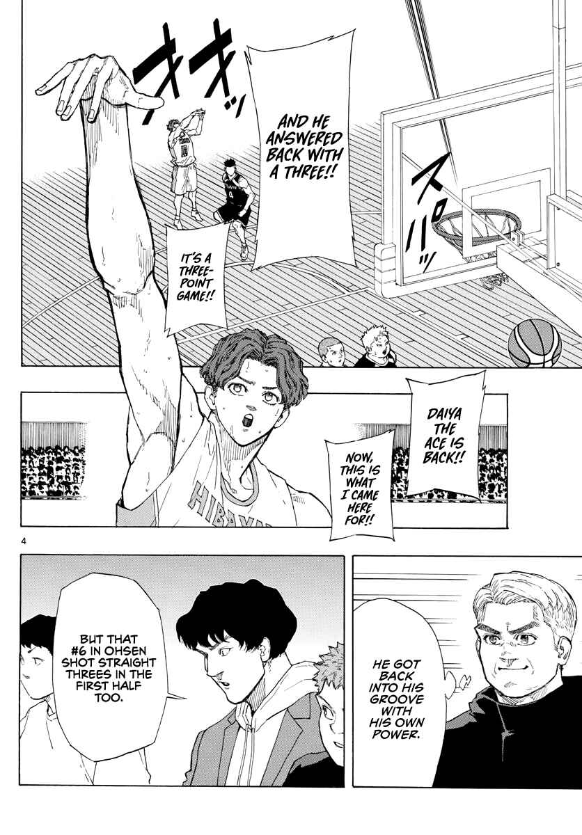 Page 5 Chapter 103 Switch