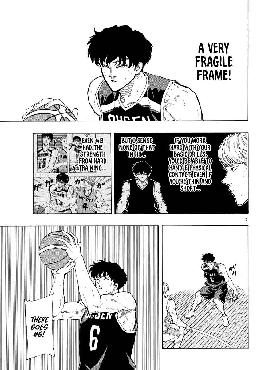 Page 8 Chapter 103 Switch