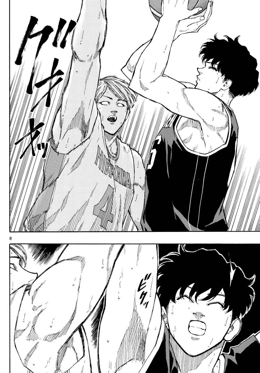 Page 9 Chapter 103 Switch