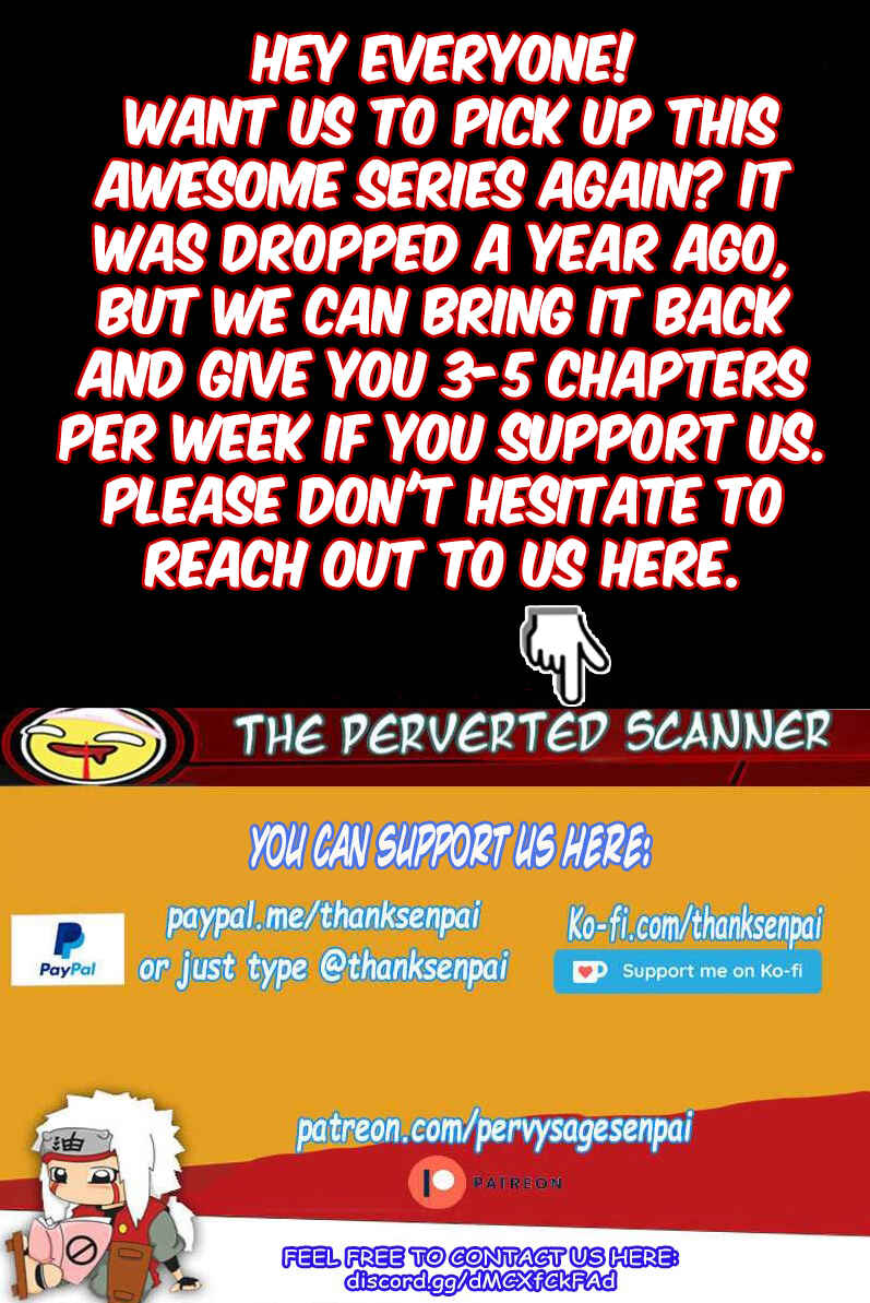 Page 1 Chapter 117 Switch