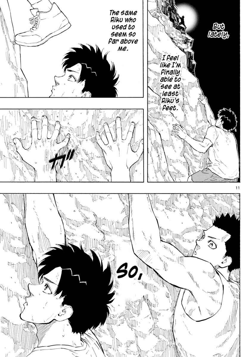 Page 11 Chapter 126 Switch