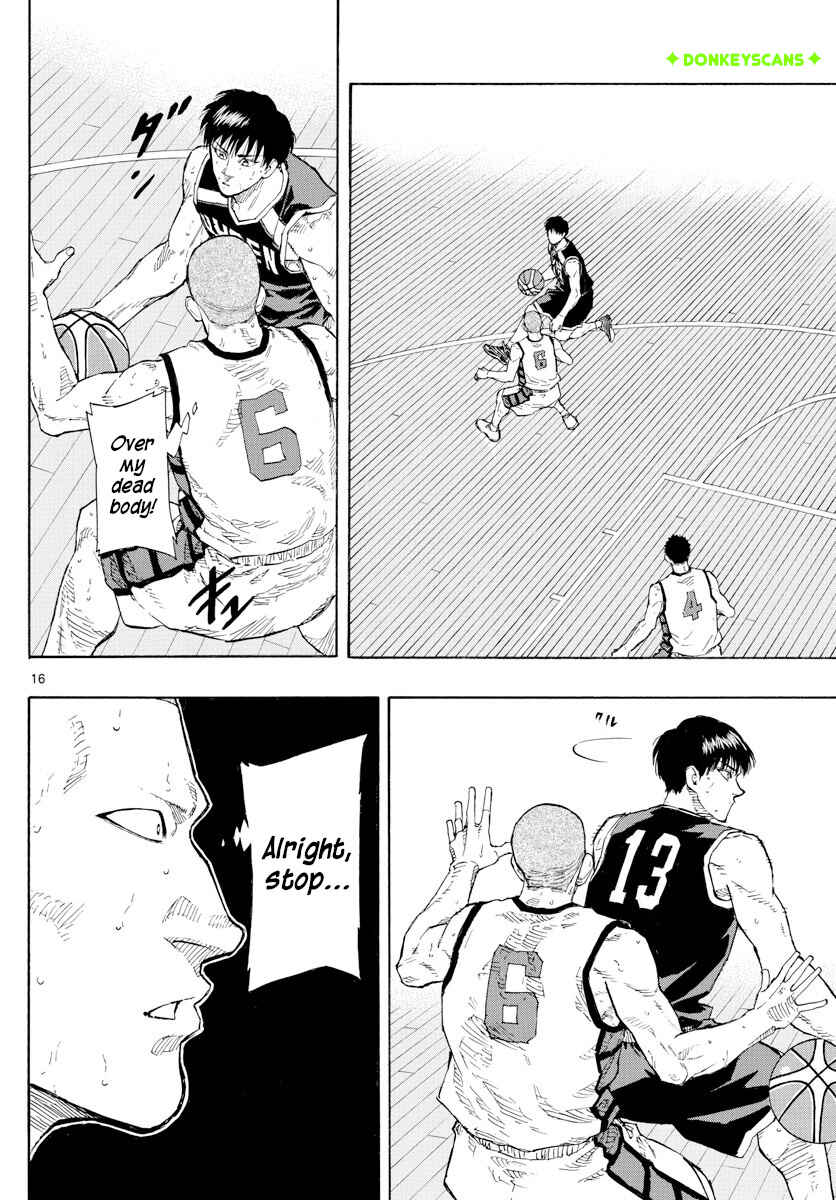 Page 15 Chapter 126 Switch