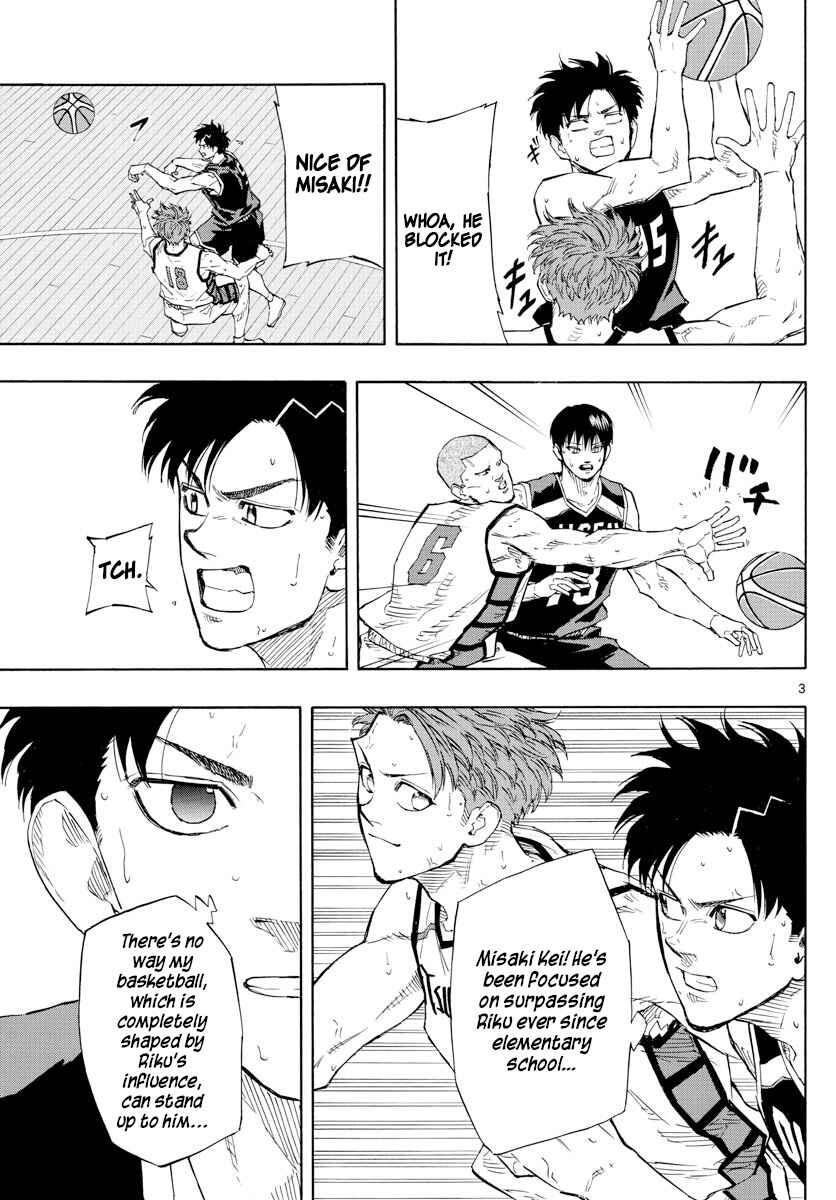 Page 3 Chapter 126 Switch