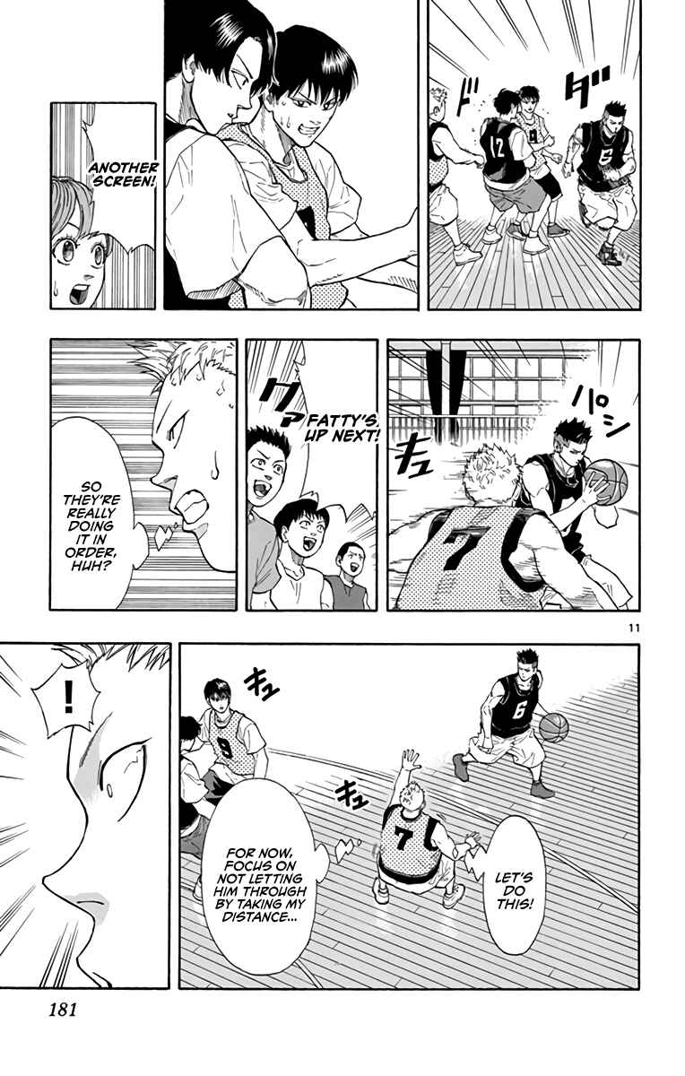Page 11 Chapter 18 Switch